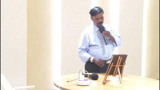 Sorgathil kattapatta