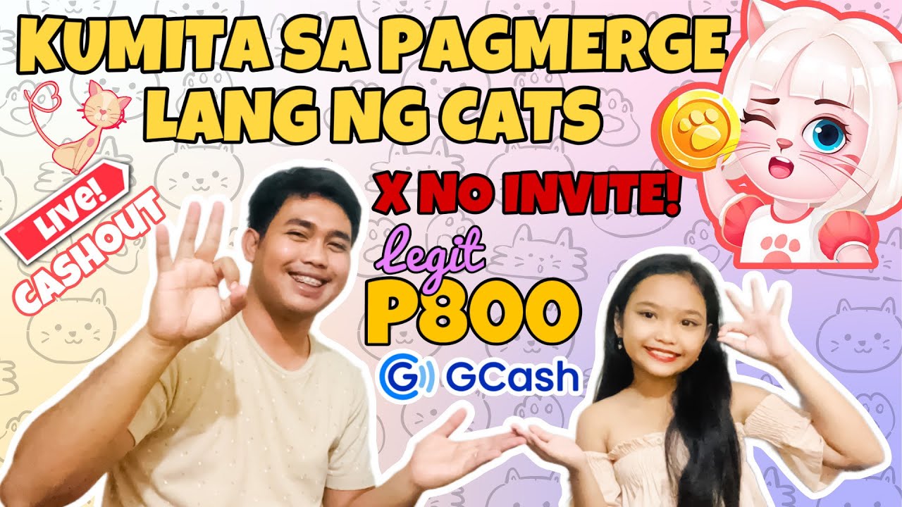 gcash-p800-100-legit-paying-just-merge-cats-no-invite-gcash