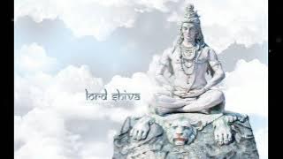 lord shiva ringtone whatsapp status ll πΉπΉπΉπΉπΉπππππ