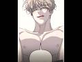 Kwon Hee Seo #manhwa #blmanhwa #treewithoutroot#kwonheeseo
