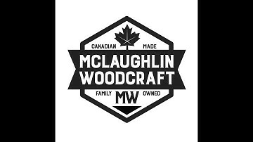 How to create a clean border using Easel on your CNC Longmill!