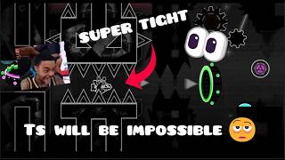 [TOP 23]🔴Acheron 22% 84-100 // Stream 10 // 🔴Jump from AA