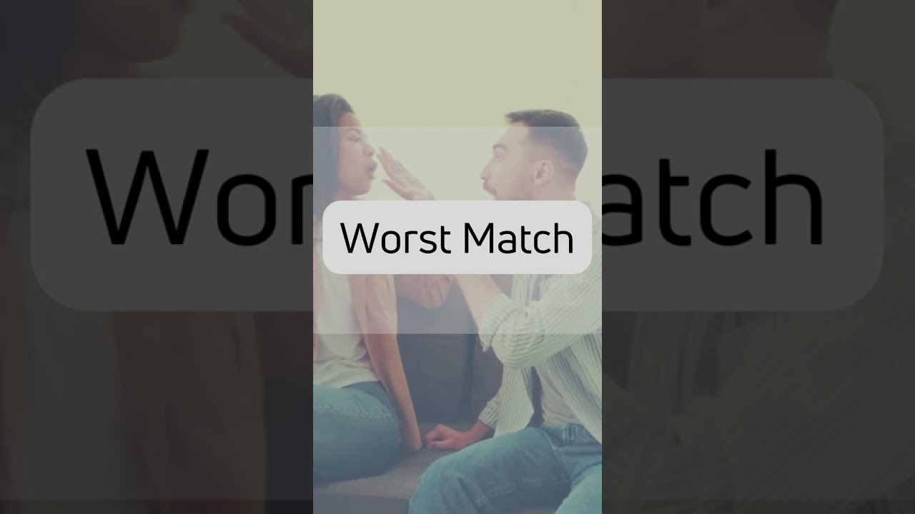 Best and Worst Match for Zodiac Sign Rat