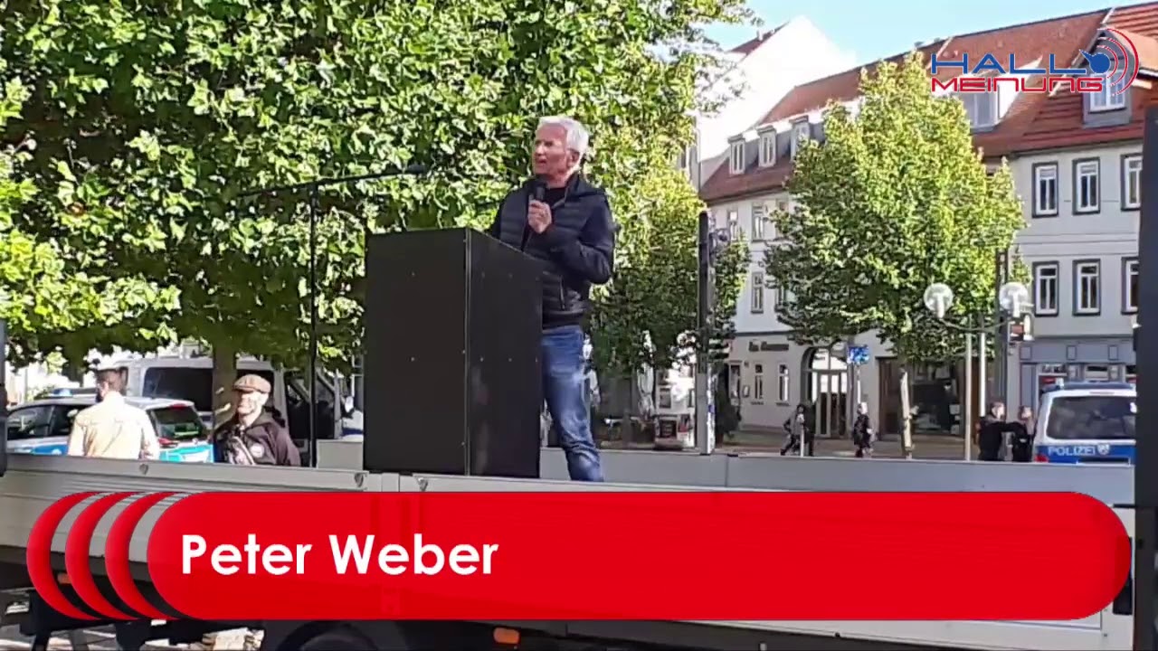 peters-er-ffnungsrede-in-erfurt-youtube