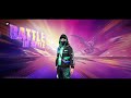 Ajis official free fire journey   motivation  shorts  freefire  ajisofficialfreefire