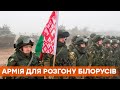 Бьют студентов и стягивают войска | Лукашенко усиливает репрессии | Протесты в Минске и Беларуси