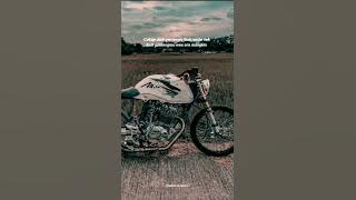 STORY WA HEREX TERBARU||STORY WA HEREX KATA KATA||STORY HEREX 30 DETIK