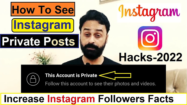 Private instagram photo viewer without human verification