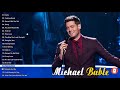 Michael Buble Greatest Hits Full Album - The Best Of Michael Buble 2021