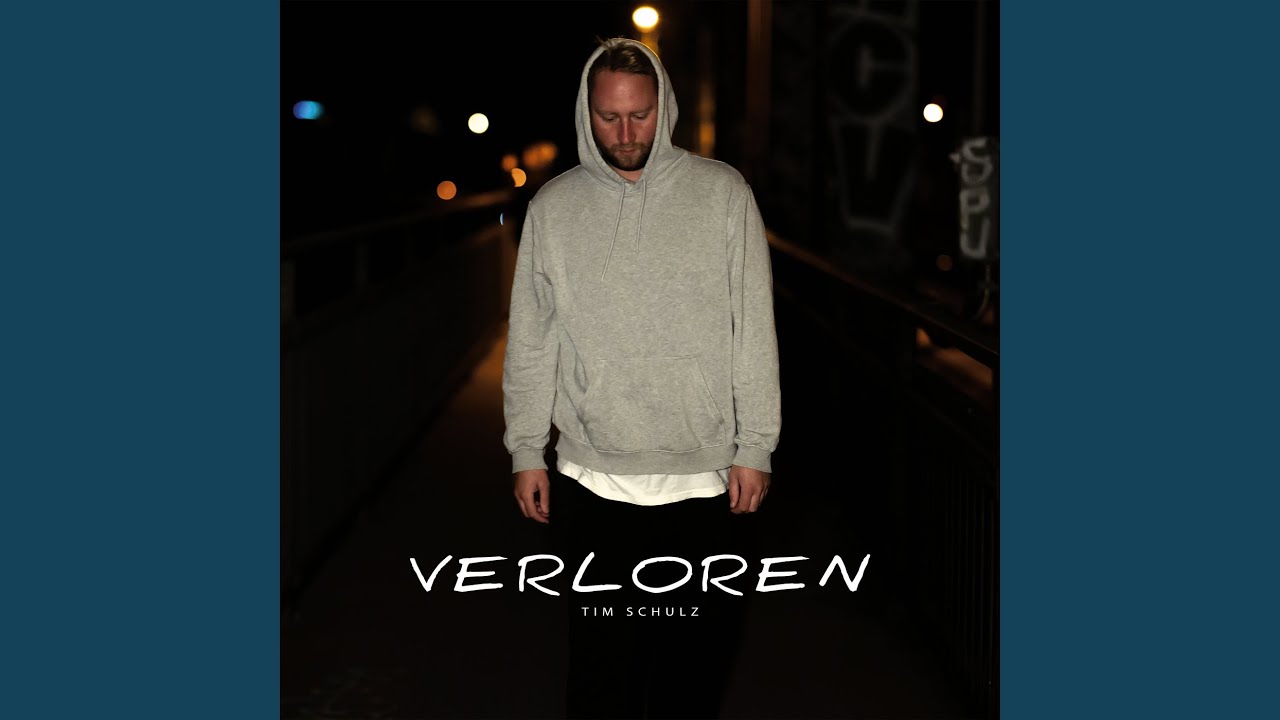 Verloren - YouTube