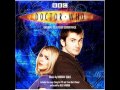 Doctor who series 1  2 soundtrack  11 rose defeats the daleks