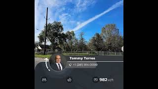 🏡 3308 Hastings – Corner Lot Opportunity! 🏡