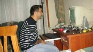 Ararat Ve Tuğ Ailesi