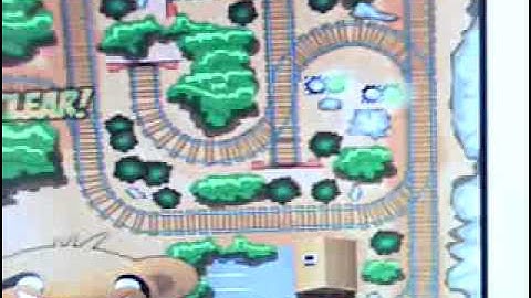 monkey go happy 3 walkthrough all lvls