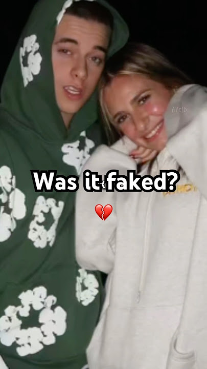 The dark truth about the Gavin & Jiji drama… 🚨