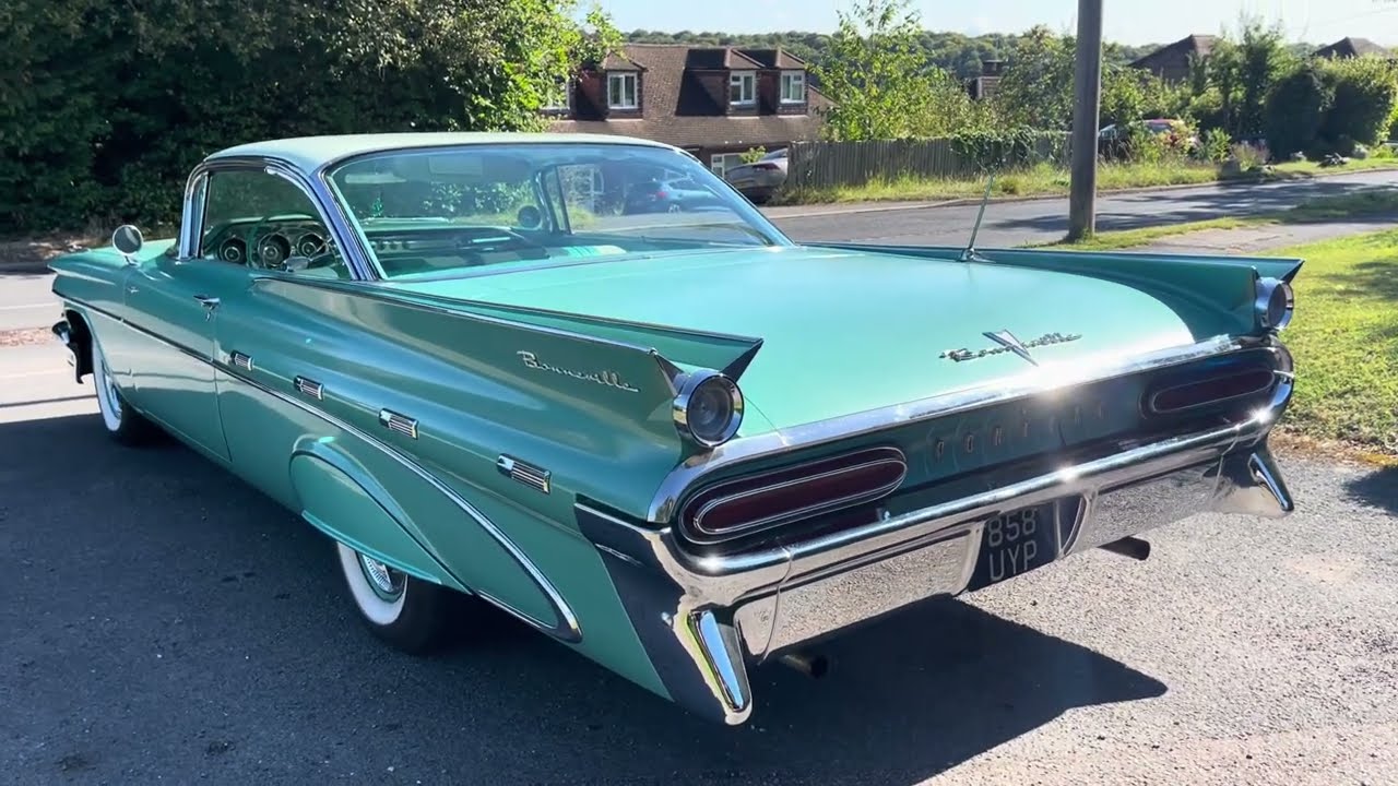 maxresdefault.jpg?sqp=-