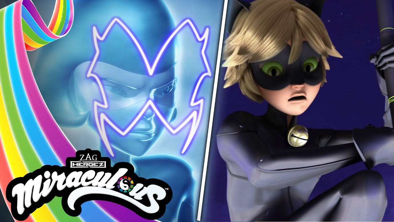 Divino Toque fantasias - Família Miraculous - As Aventuras de Ladybug e Cat  Noir em tamanho família 👪 #divinotoquealugueldefantasia  A nossa alegria  é ver você sorrir!