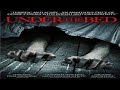 فلم    رعب مترجم لاتنسون اشتراك ولايك