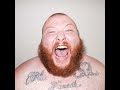 [FREE] Action Bronson Type Beat - "DOC BACH"