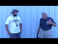 WATCH NOW: Endzone Online: Grand Island Central Catholic's Tim Dvorak