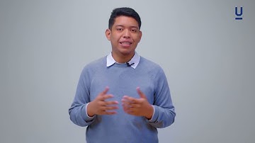 Arquitectura de Angular - Curso de Angular