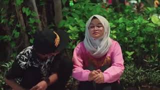 Dimas gepeng