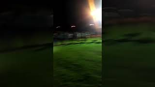 Caner Gece Farkıyla Halay