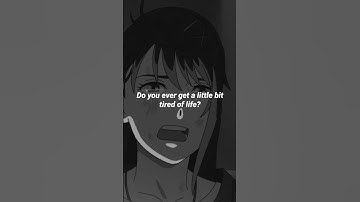 Numb Little Bug - Lyrics #nightcore #numblittlebug #embeihold #shortvideo #lyrics #song #shorts