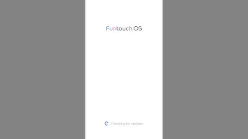 Vivo Funtouch Os 13 Android 13 Update Official Update New features Change log Vivo t1