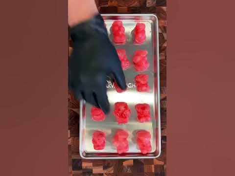 3 augusti 2023 - YouTube