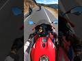 📍Αγιος Πρόδρομος - Χαλκιδικής #roadtrip #mototraveler #motorcycles #braap#bikelife #tarantinostyle