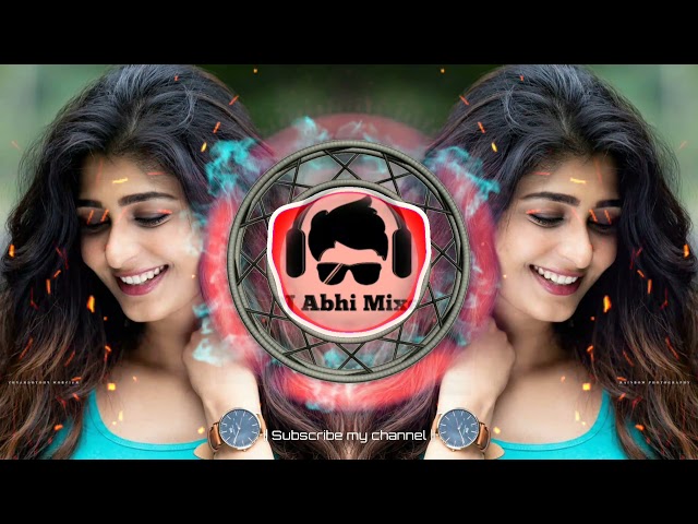 Kon Kehta Muh Kala Hai Jhoot Ka || Full Adi Mix || Dj ABHi KATOL 🎧 class=