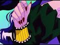 Sailor Jupiter Vs Nehelenia 
