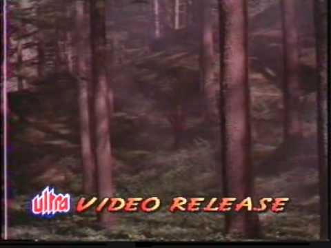 HONEYMOON- O SAATHI.MPG