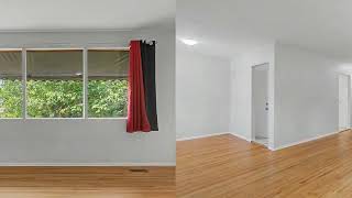 8215 149 Street NW Edmonton, AB T5R 1B1