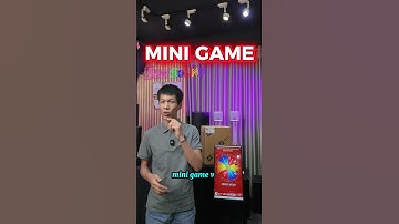 💥NÓNG💥 Triển Lãm Âm Thanh PLASE SHOW 2025 - Lớn Nhất Tại Hà Nội