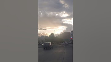 سوره الضحى بصوت القارئ محمد الفقيه