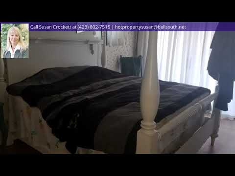 874 Osage Court, Spring City, TN home video tour
