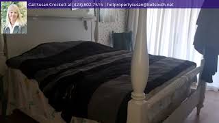 874 Osage Court video tour