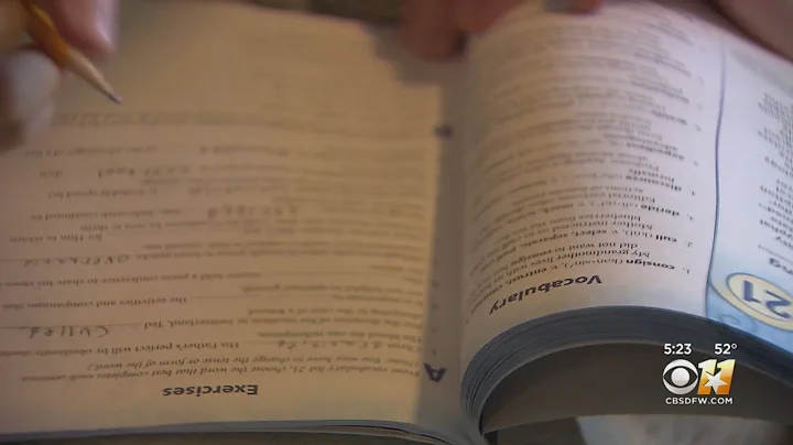 Lessons Roll On During Coronavirus Pandemic For Homeschooled Kids