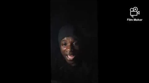 IFE RE PO cover song by OLAMIE