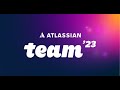 Team 23  impossible alone charting a new era of teamwork