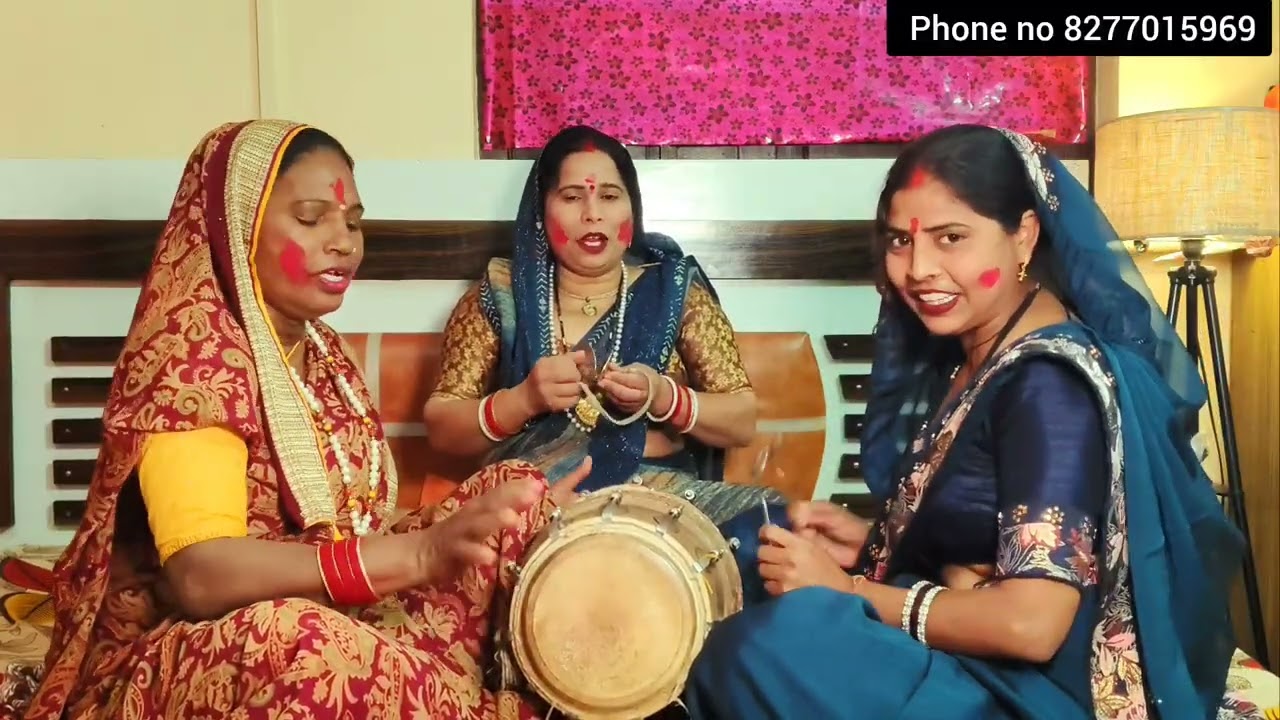 #होलीस्पेशल। कहाँ जायेगा रसिया भाग बदलो ले लूंगी दारी के ब्रज होली गीत  #होली2026  होली के रसिया -  