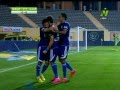 اهداف نهائي كأس مصر الاهلي والزمالك 21 9 2015
