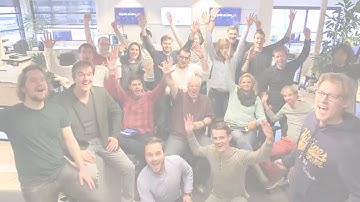 Impala Studios - Creating Usability