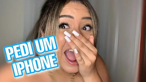 Como é chamado dinheiro em Dubai?
