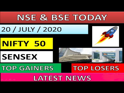 sensex , nifty share price , sensex today, share market today