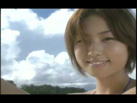 MEGUMI 01
