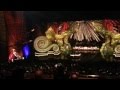 Re-Viva Las Vegas: Caesars Palace, Bellagio reopen - YouTube