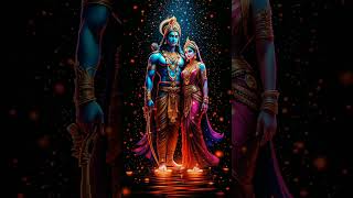 Shorts  babita Vlogs 2022